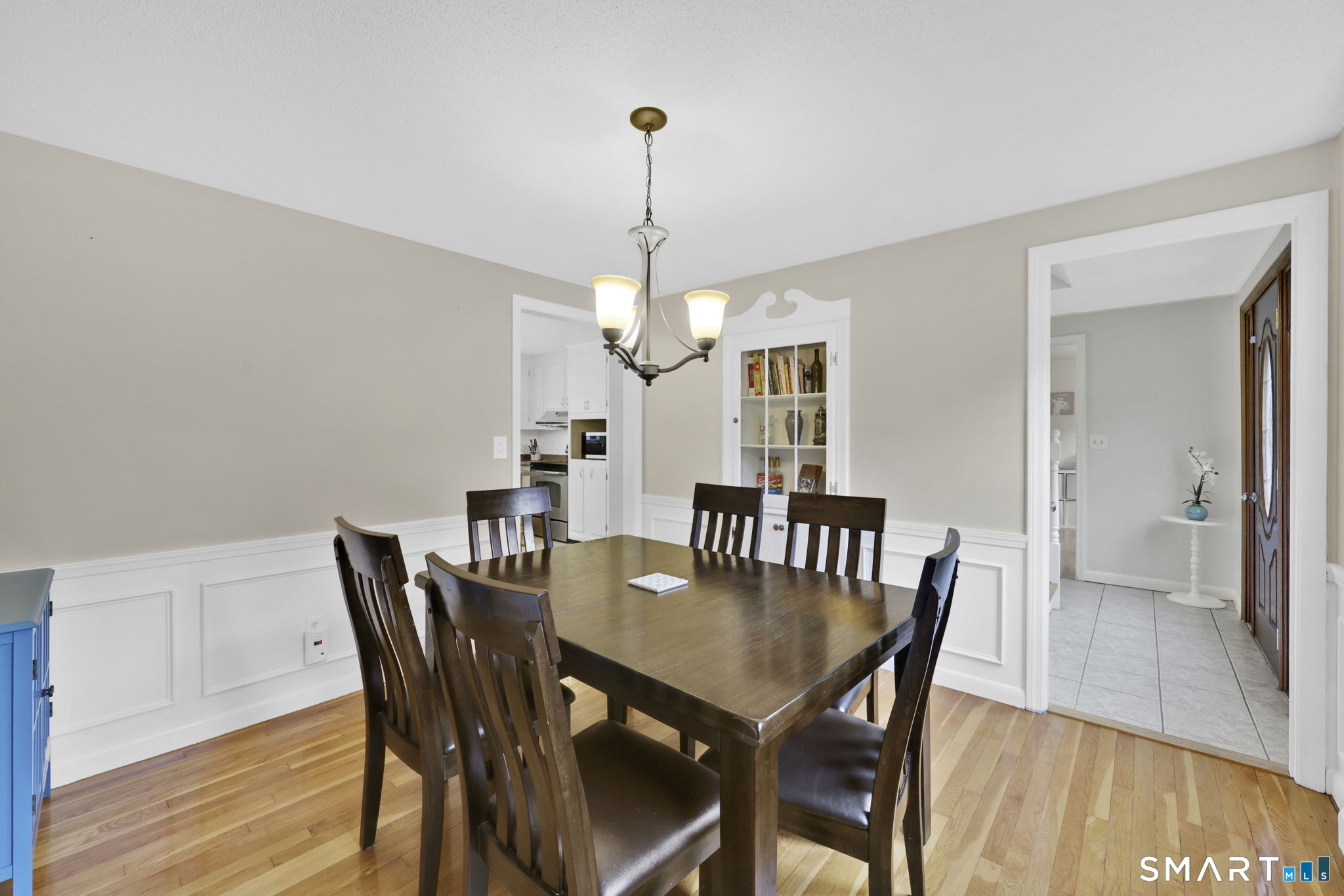 10 Pilgrim Circle Enfield CT 06082