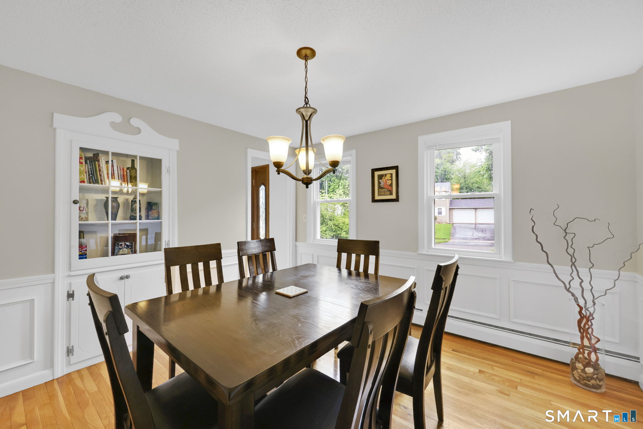 10 Pilgrim Circle Enfield CT 06082