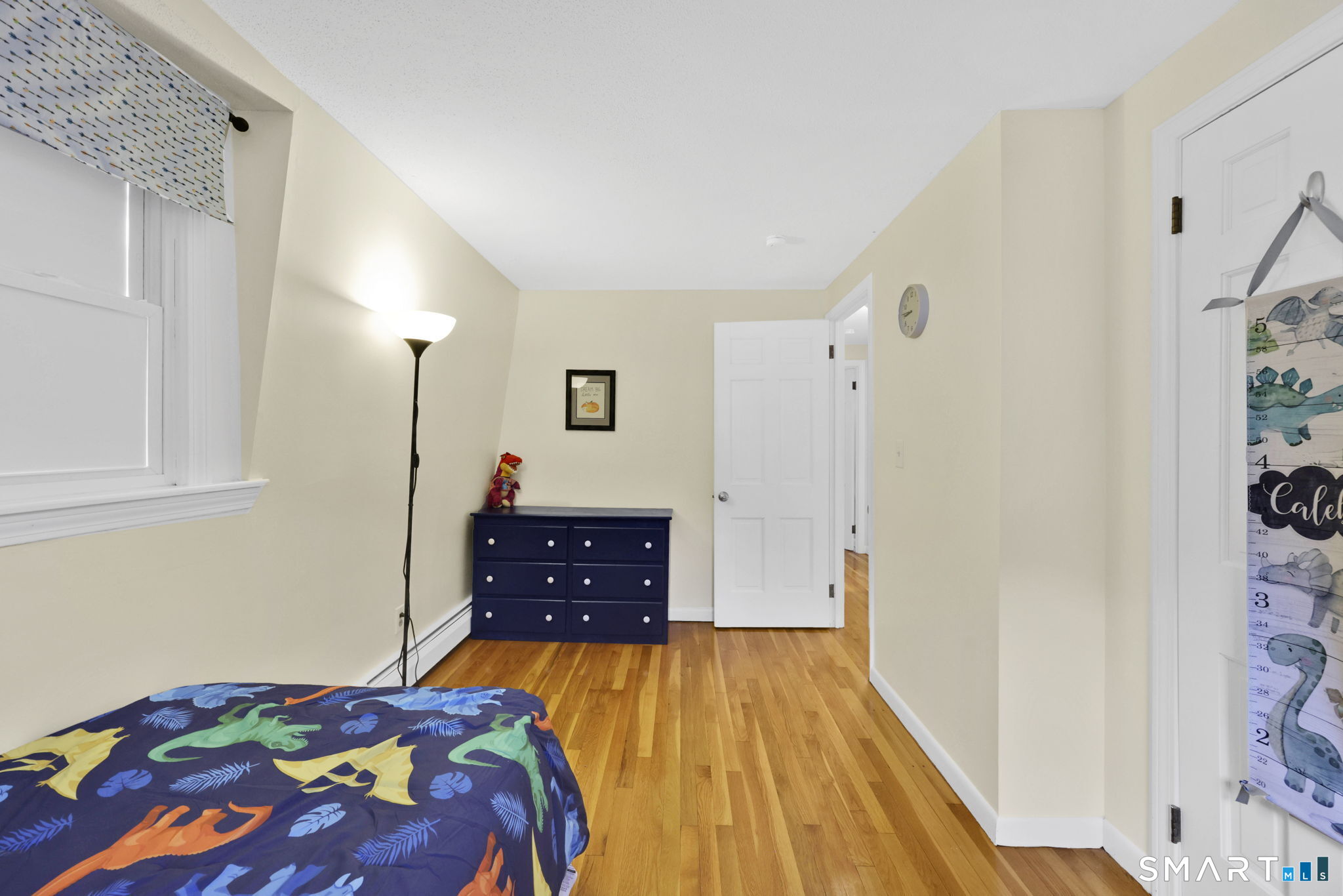 10 Pilgrim Circle Enfield CT 06082