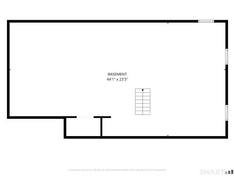 10 Pilgrim Circle Enfield CT 06082