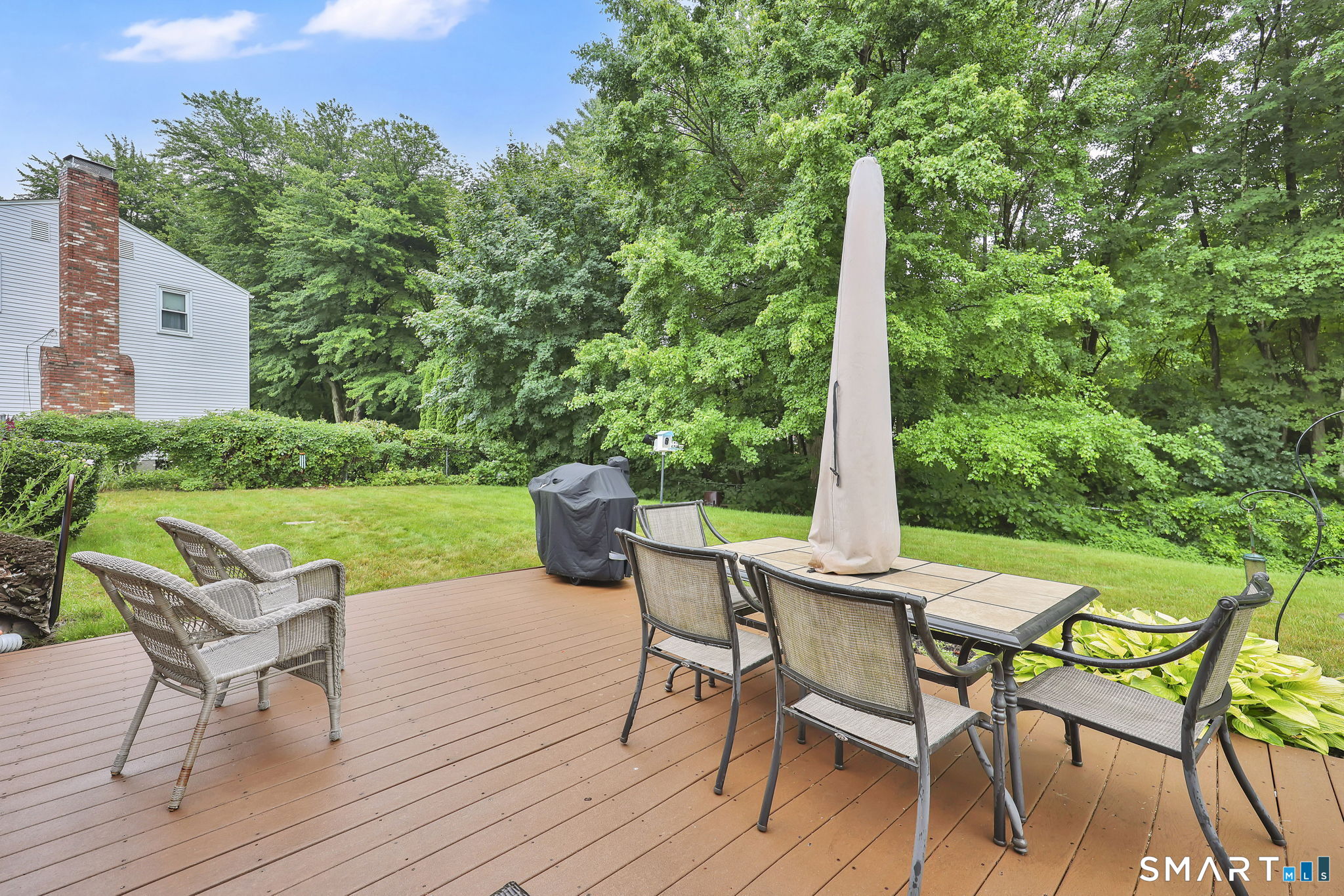 10 Pilgrim Circle Enfield CT 06082