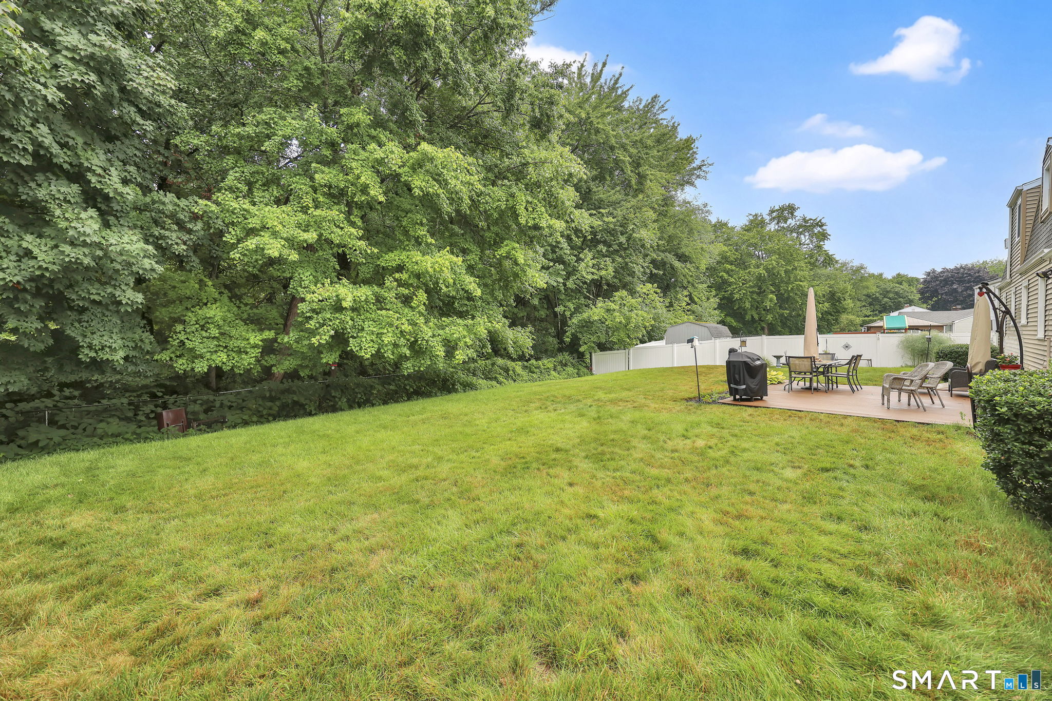 10 Pilgrim Circle Enfield CT 06082