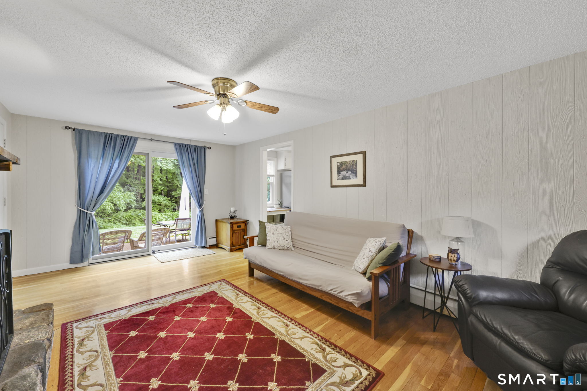 10 Pilgrim Circle Enfield CT 06082