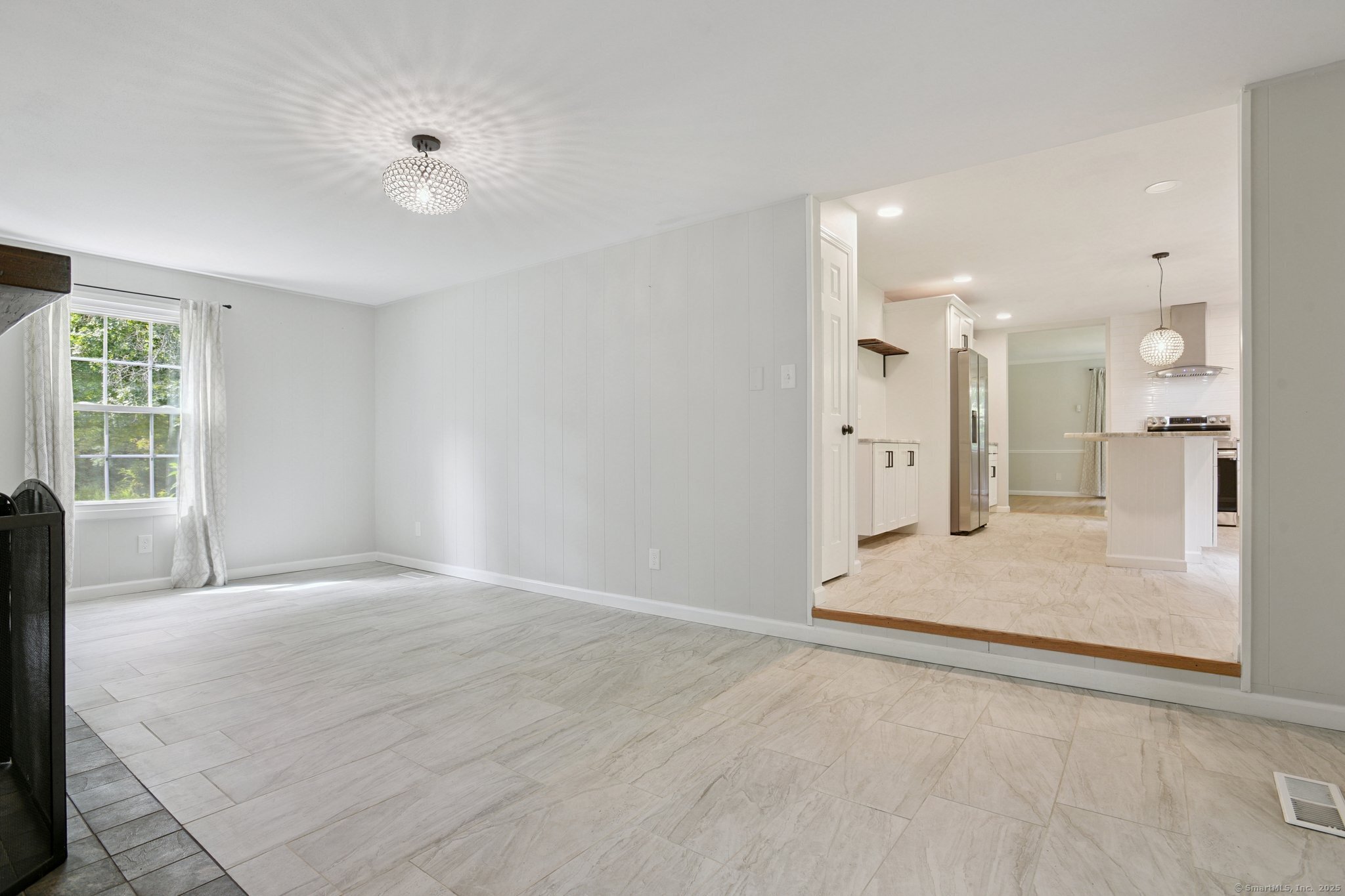 55 Pine Street Columbia CT 06237