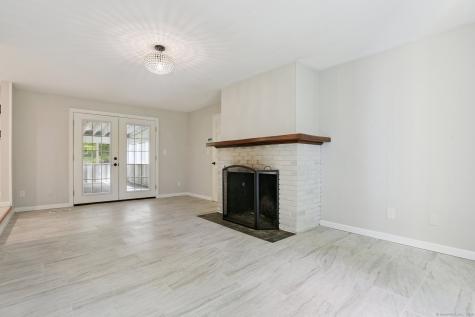 55 Pine Street Columbia CT 06237