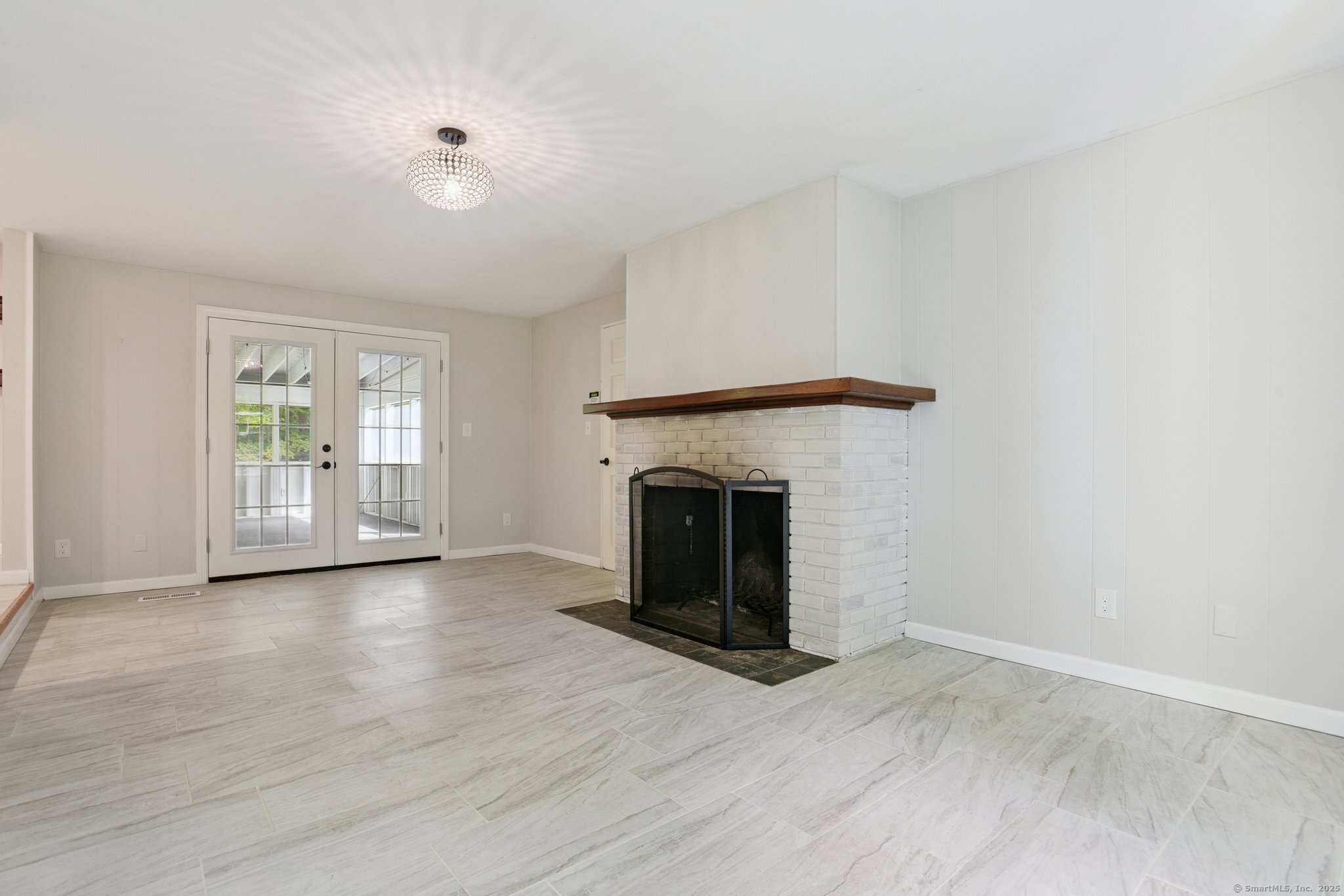 55 Pine Street Columbia CT 06237