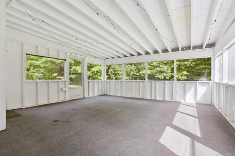 55 Pine Street Columbia CT 06237