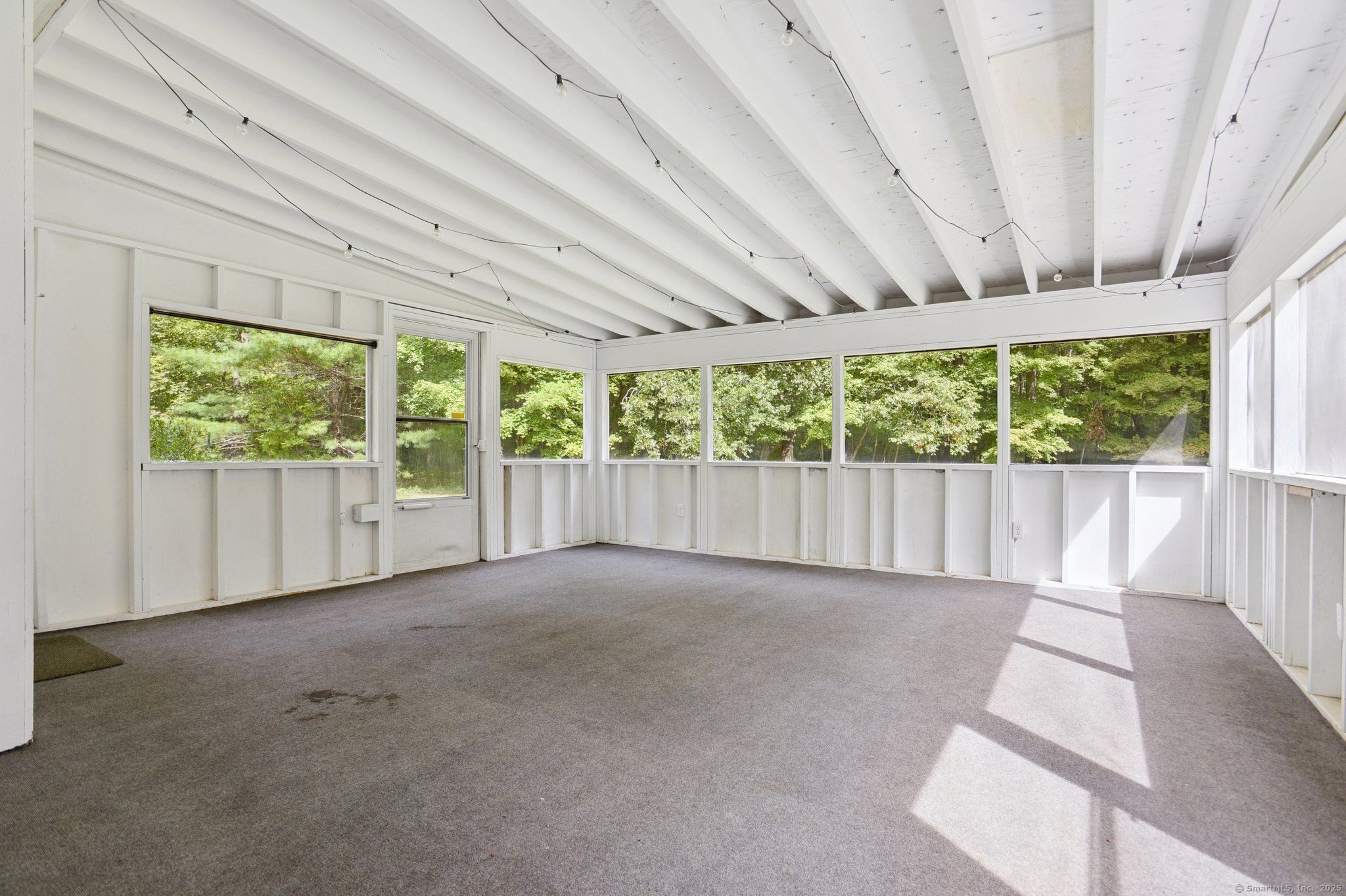 55 Pine Street Columbia CT 06237