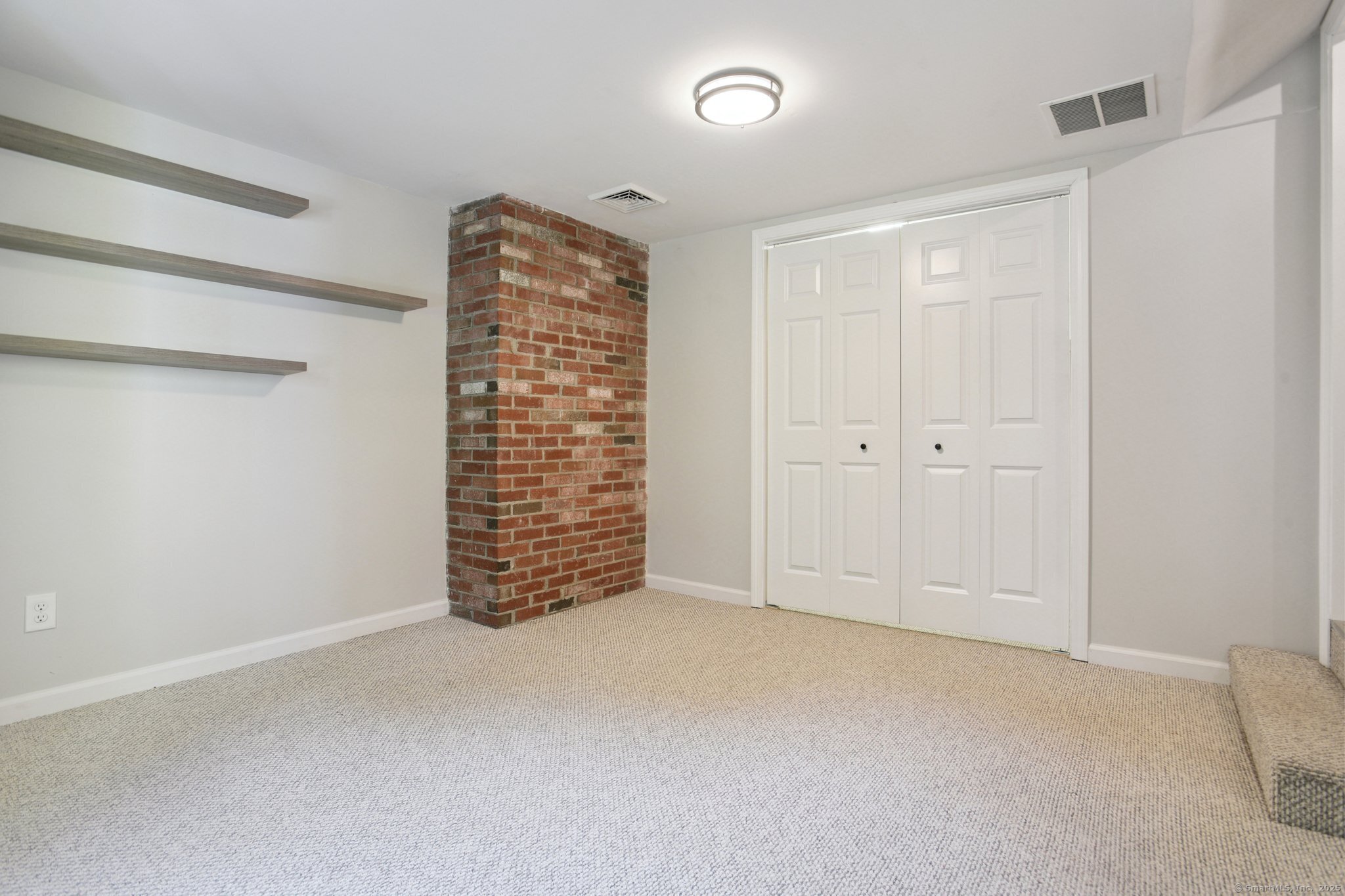 55 Pine Street Columbia CT 06237