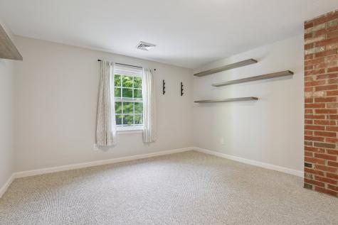 55 Pine Street Columbia CT 06237