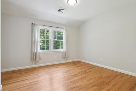 55 Pine Street Columbia CT 06237