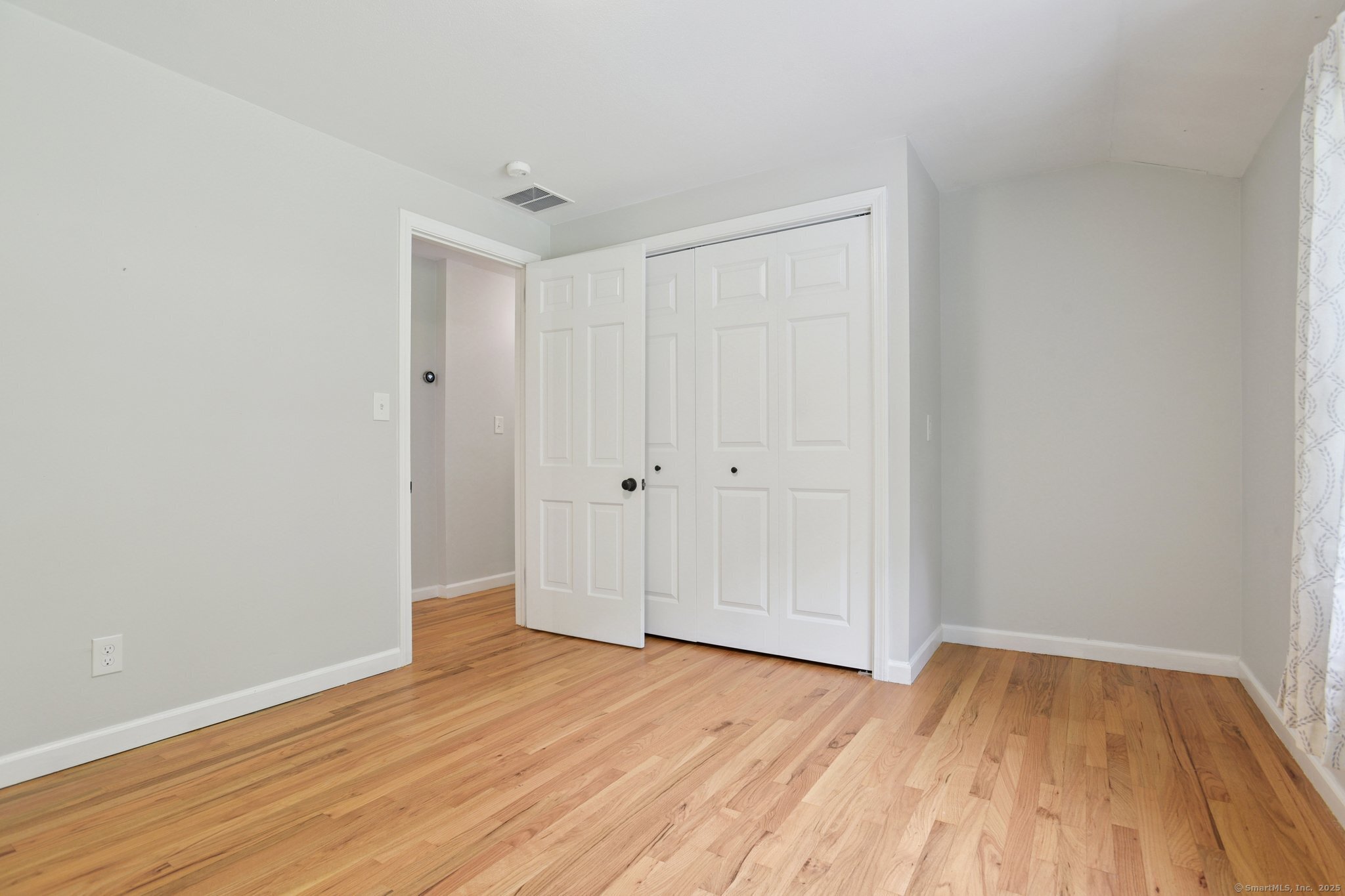 55 Pine Street Columbia CT 06237