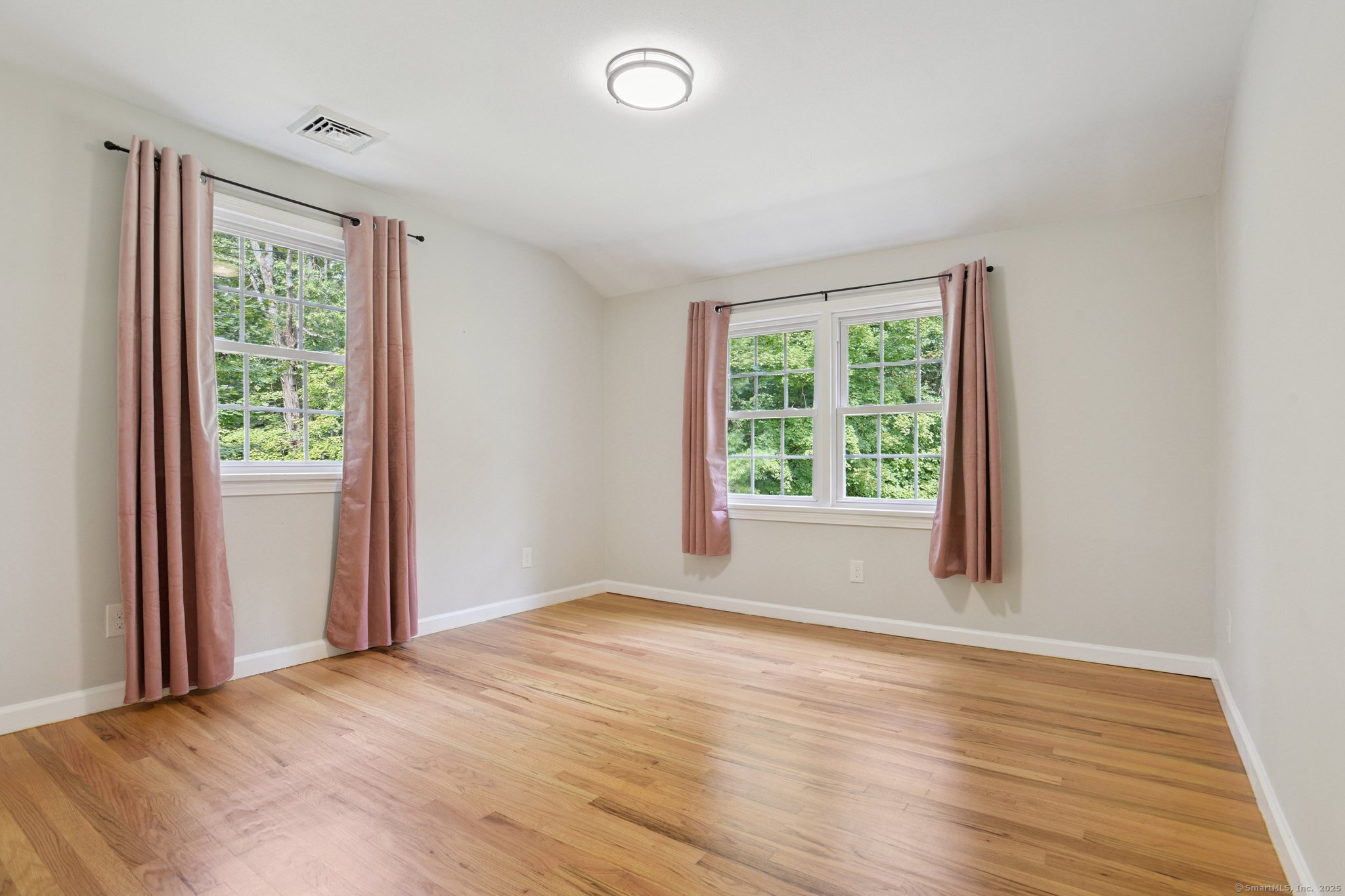 55 Pine Street Columbia CT 06237