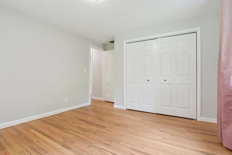 55 Pine Street Columbia CT 06237