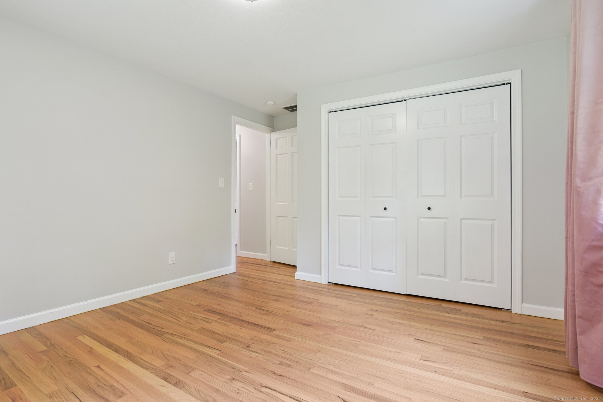 55 Pine Street Columbia CT 06237