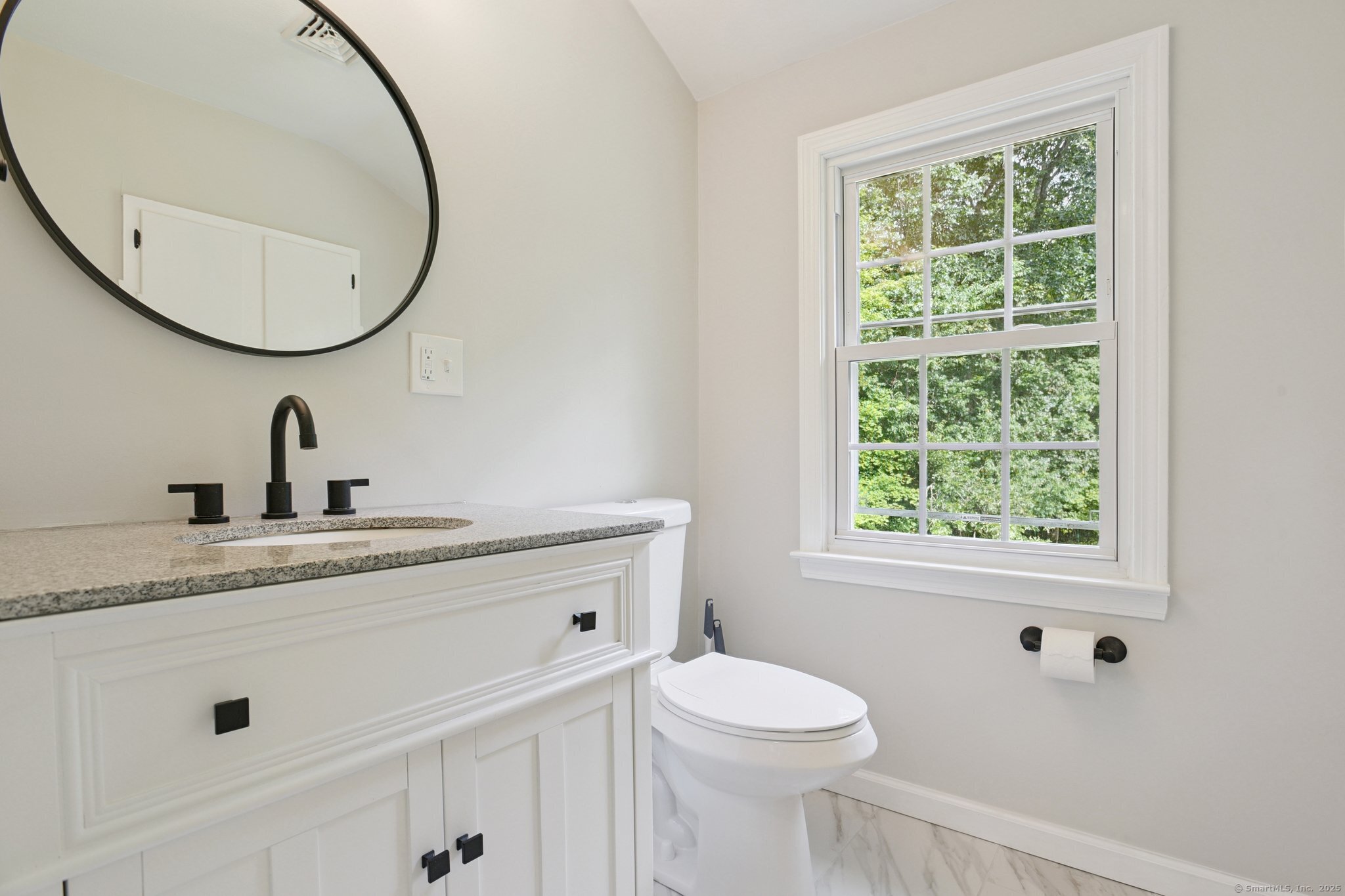 55 Pine Street Columbia CT 06237