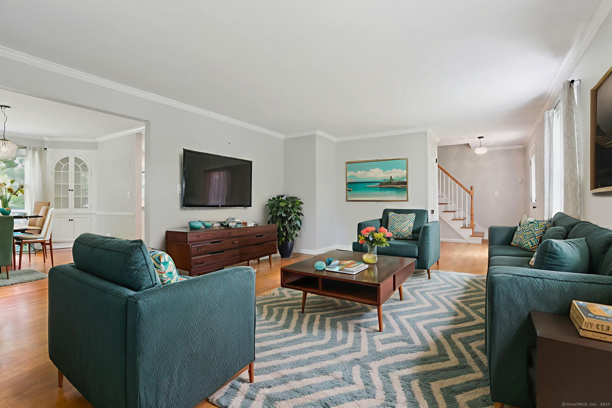 55 Pine Street Columbia CT 06237