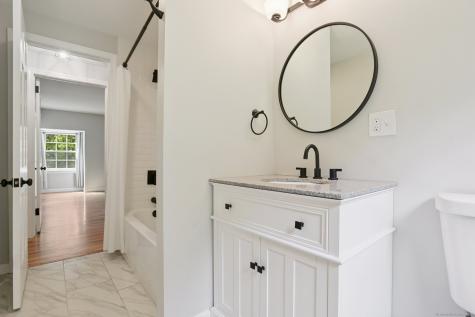 55 Pine Street Columbia CT 06237