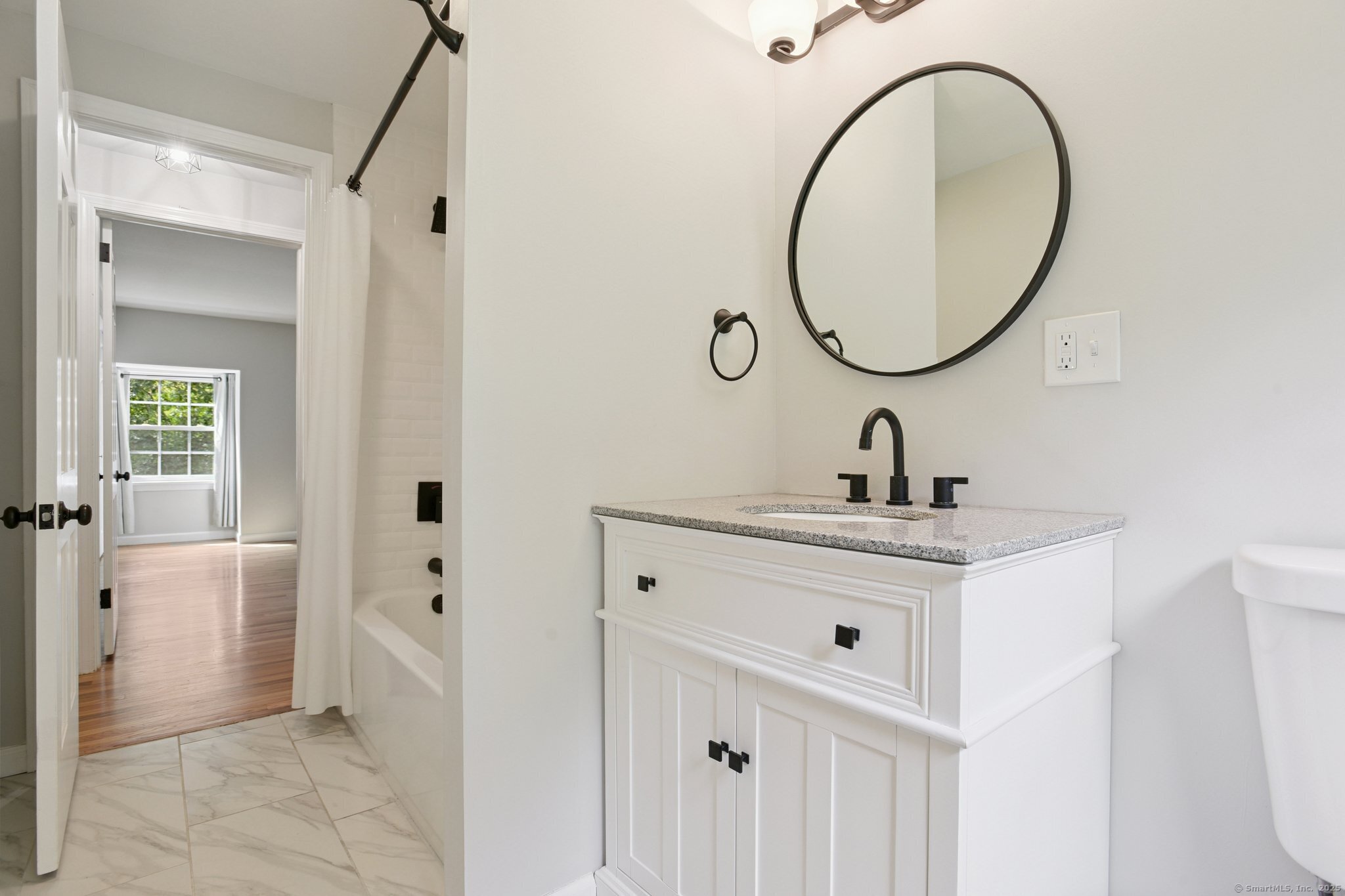 55 Pine Street Columbia CT 06237