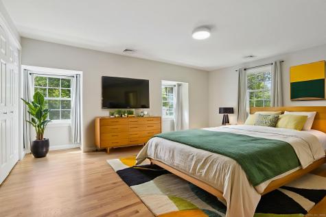 55 Pine Street Columbia CT 06237