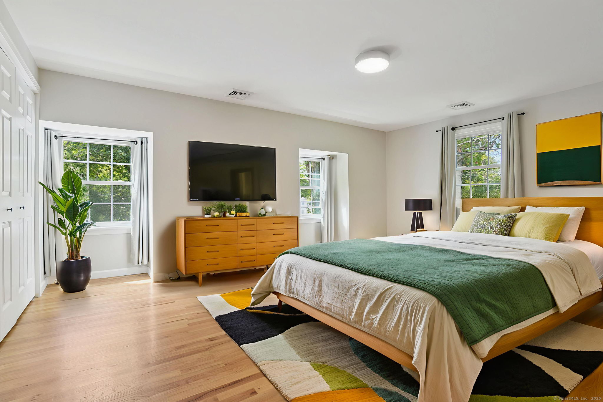 55 Pine Street Columbia CT 06237