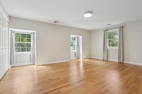 55 Pine Street Columbia CT 06237