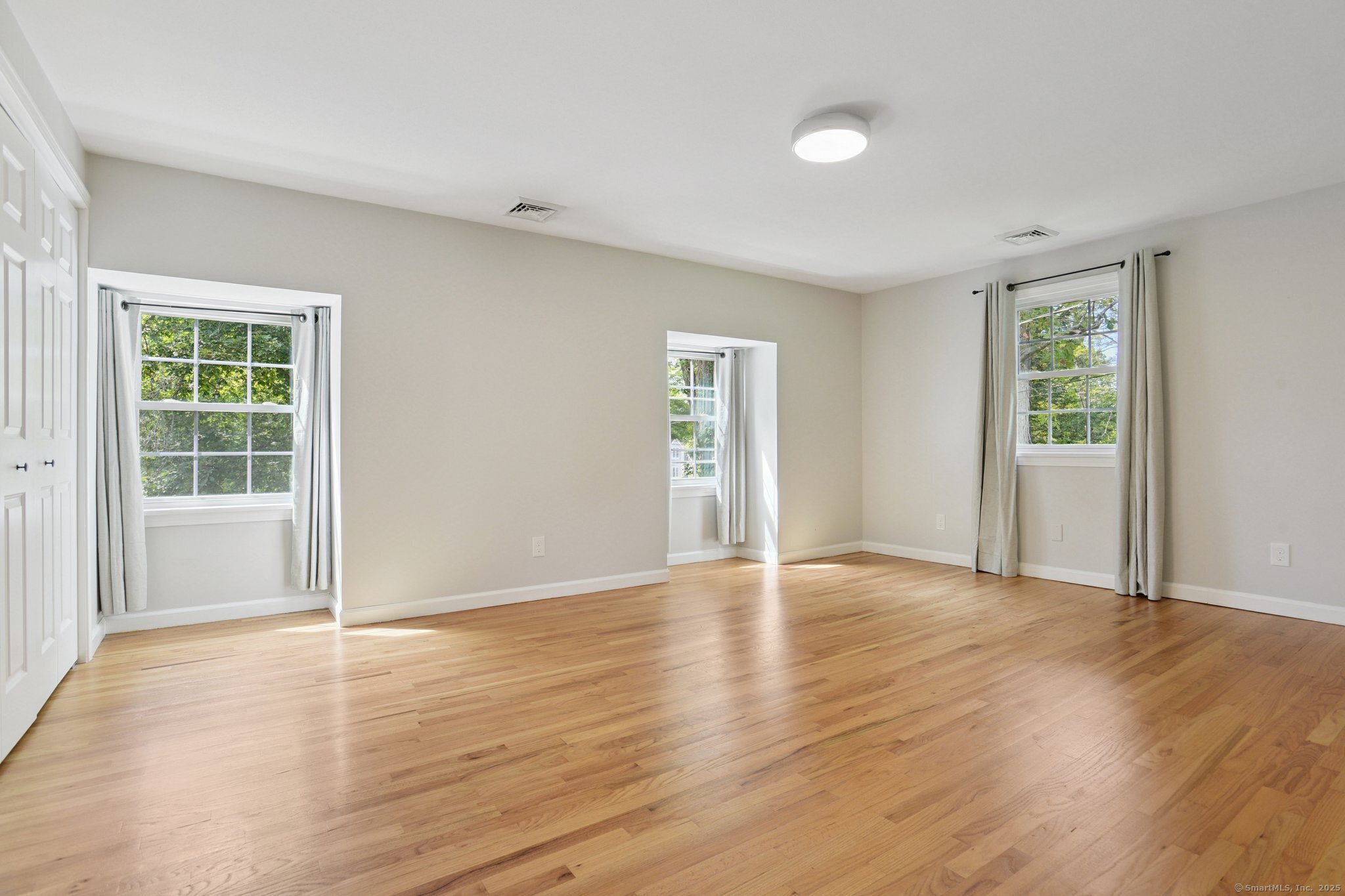 55 Pine Street Columbia CT 06237