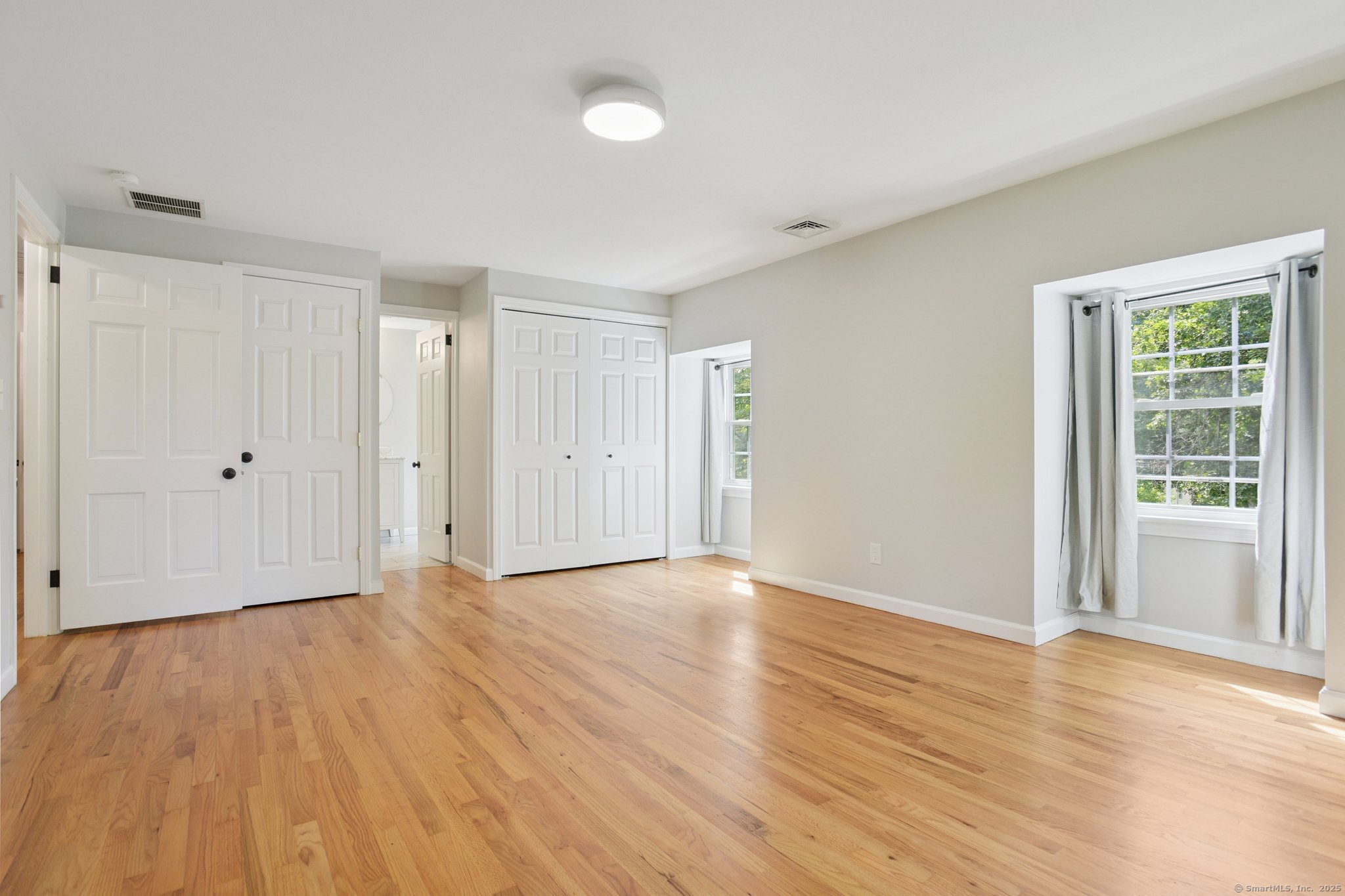 55 Pine Street Columbia CT 06237