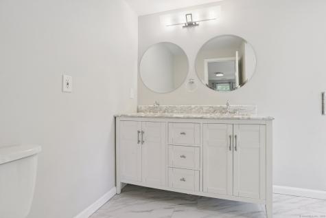 55 Pine Street Columbia CT 06237