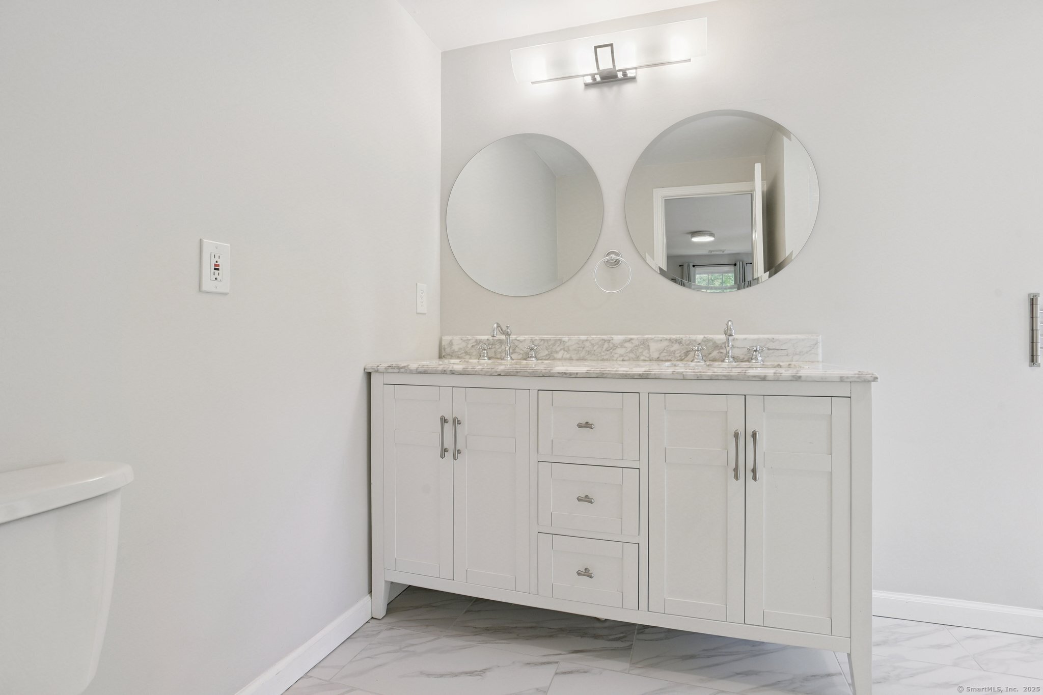 55 Pine Street Columbia CT 06237