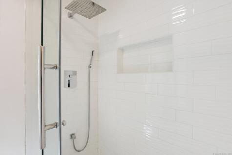 55 Pine Street Columbia CT 06237