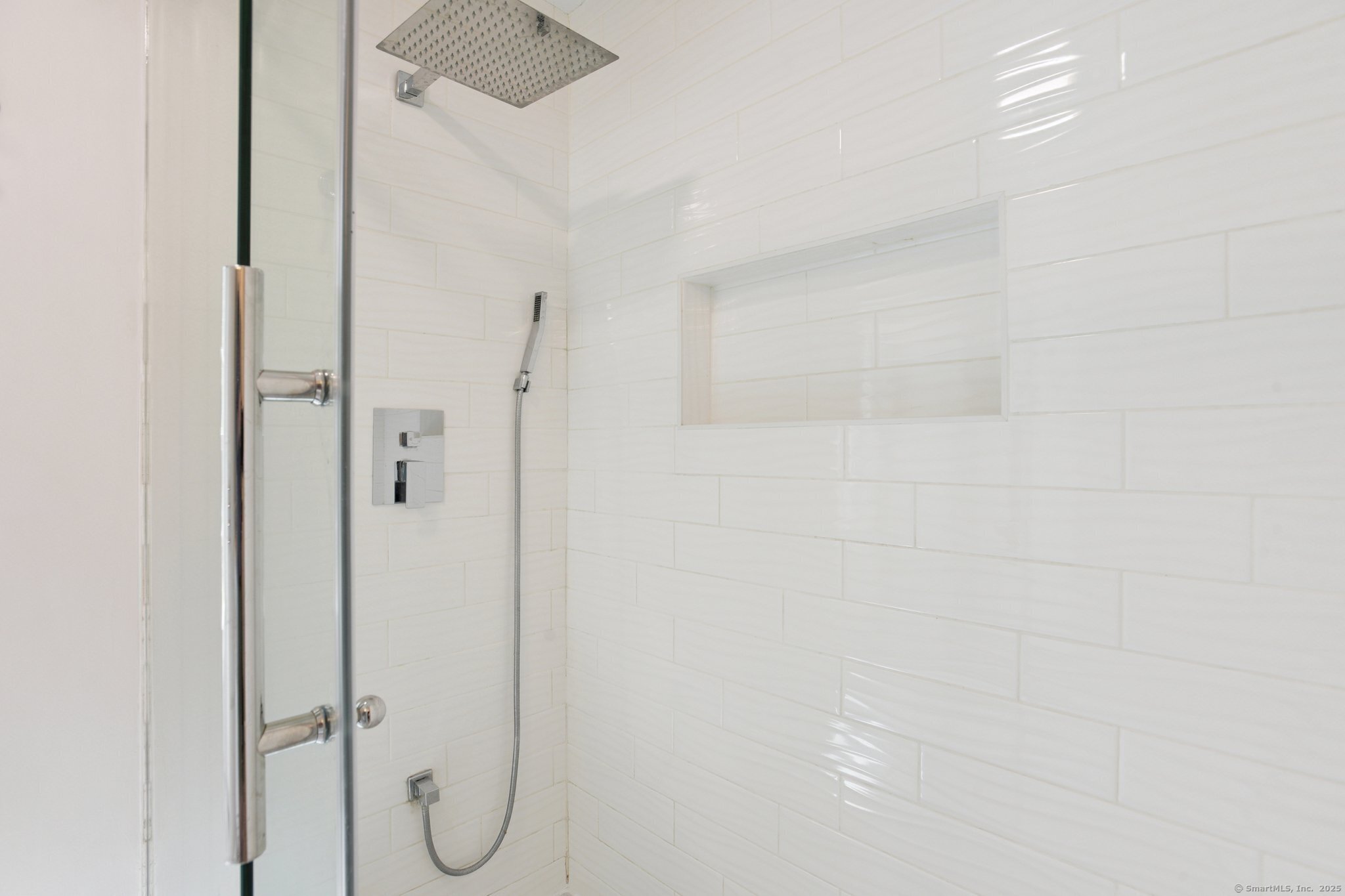 55 Pine Street Columbia CT 06237