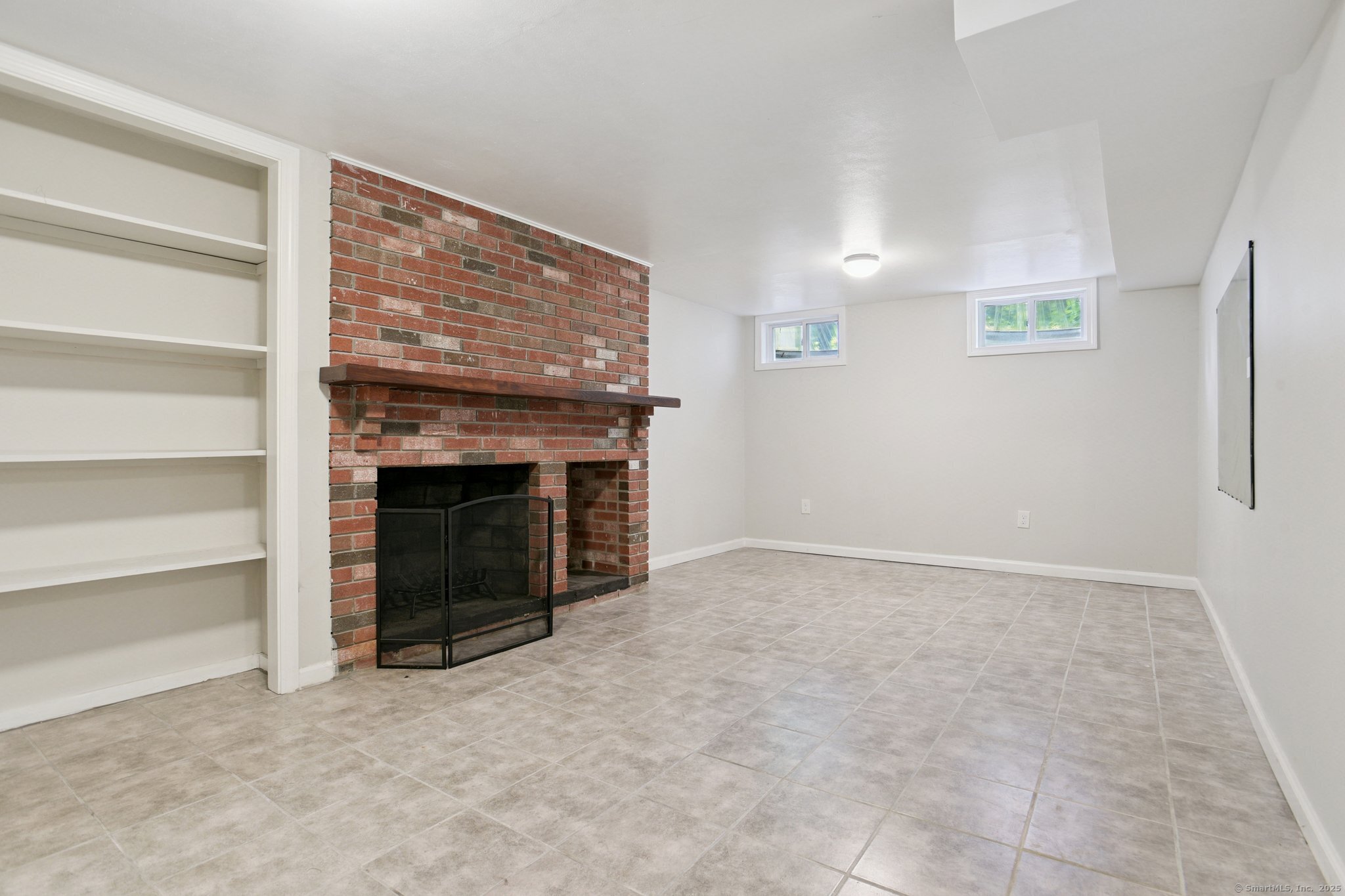 55 Pine Street Columbia CT 06237