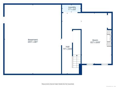 55 Pine Street Columbia CT 06237