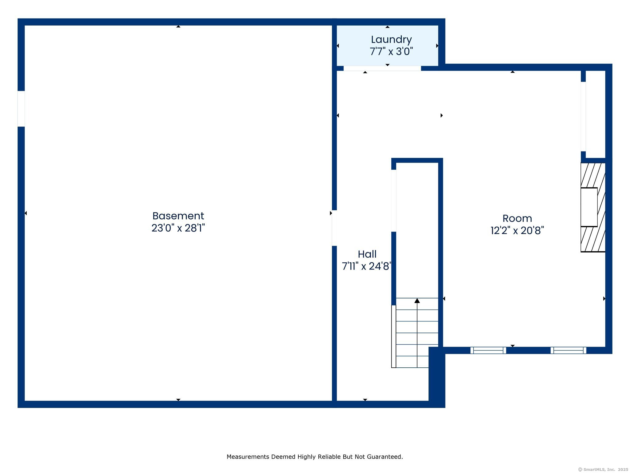 55 Pine Street Columbia CT 06237