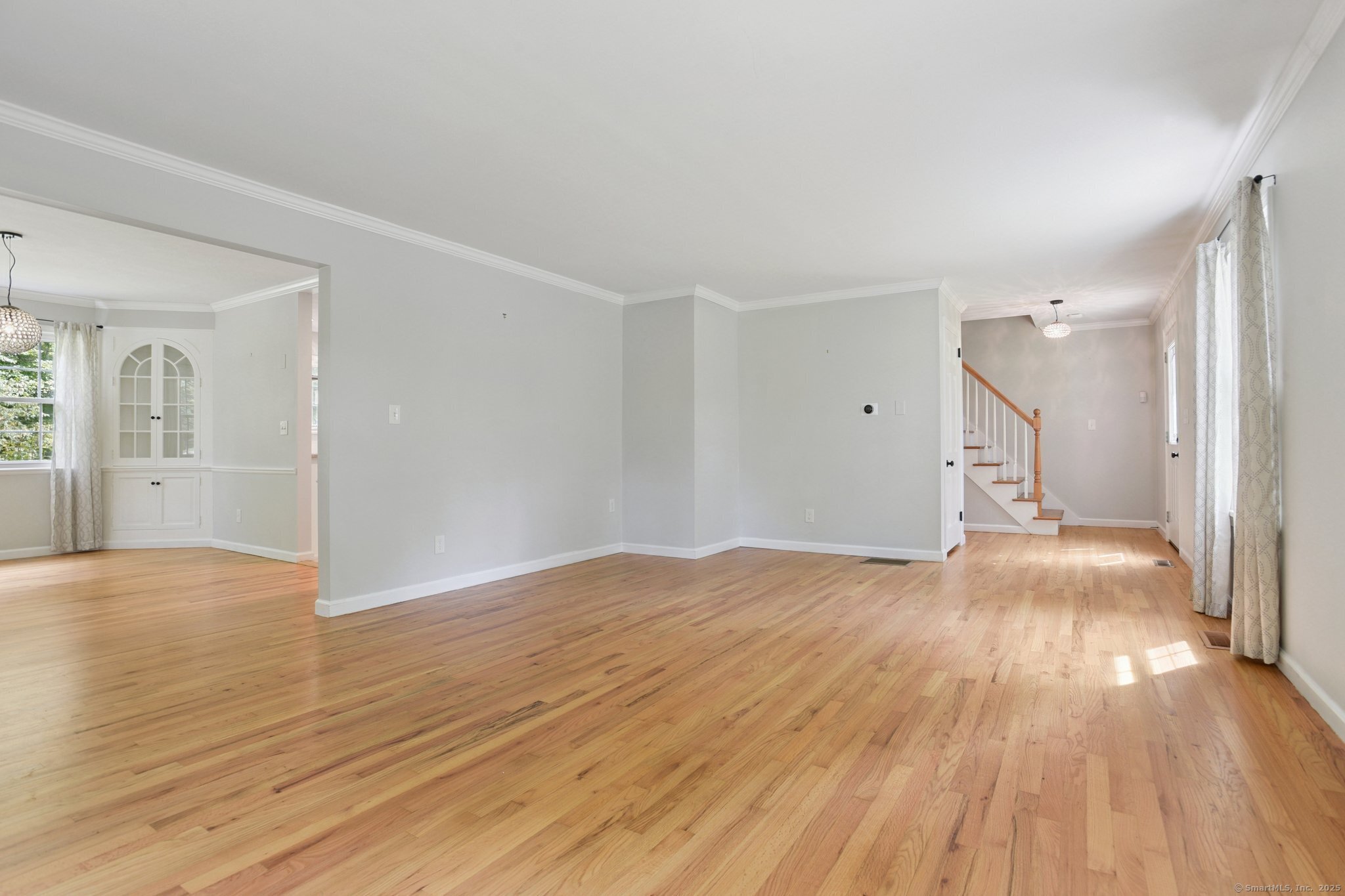 55 Pine Street Columbia CT 06237