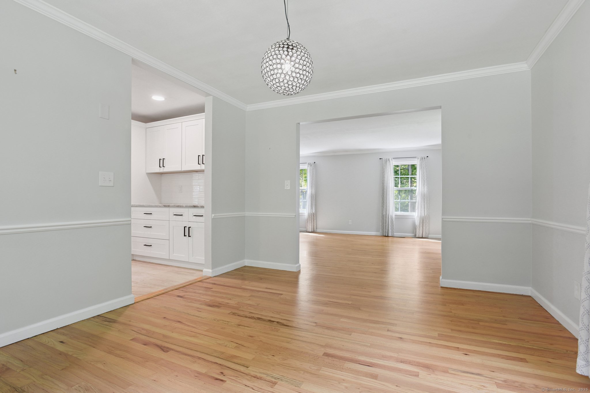 55 Pine Street Columbia CT 06237