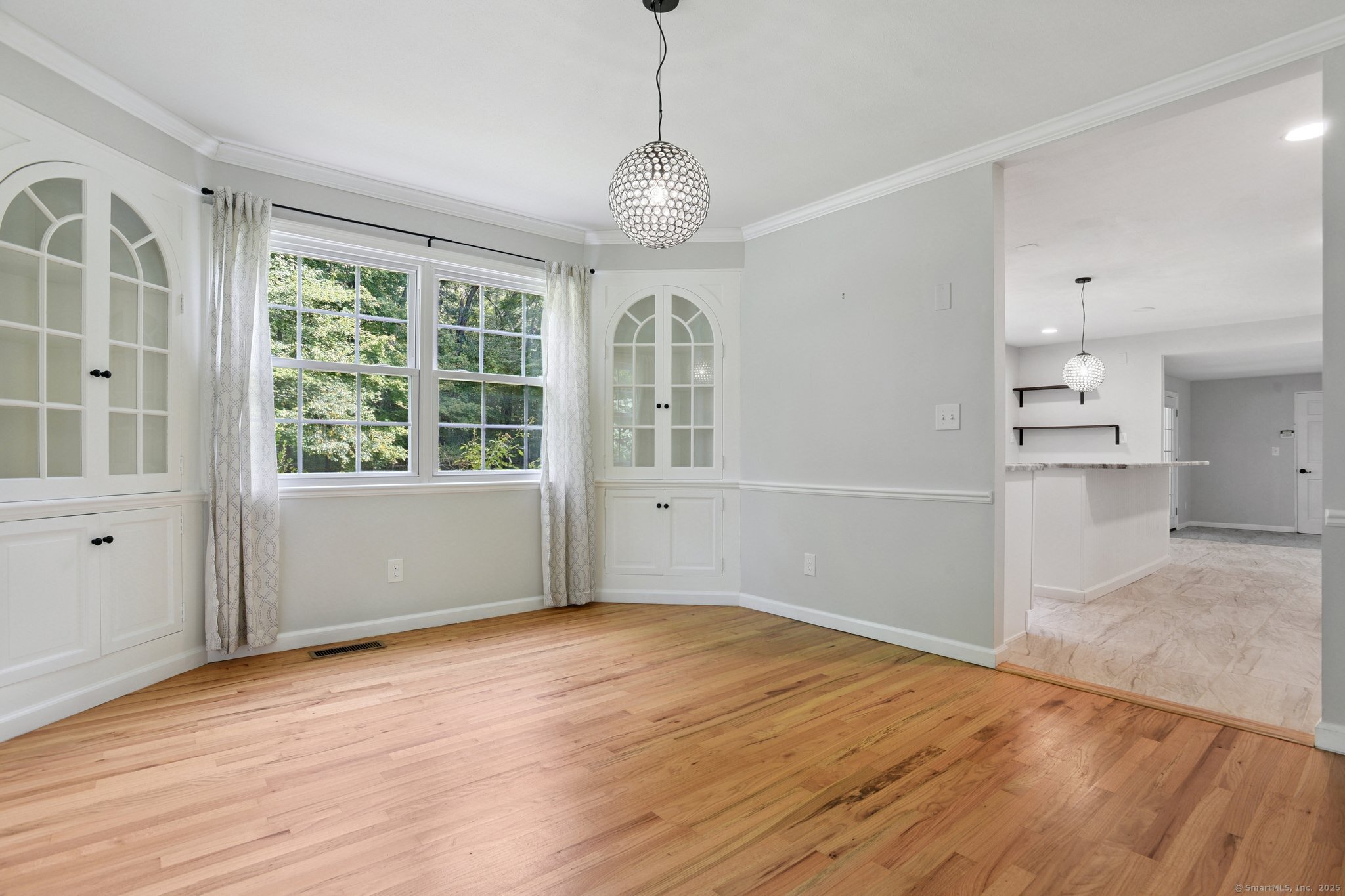 55 Pine Street Columbia CT 06237