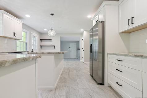 55 Pine Street Columbia CT 06237