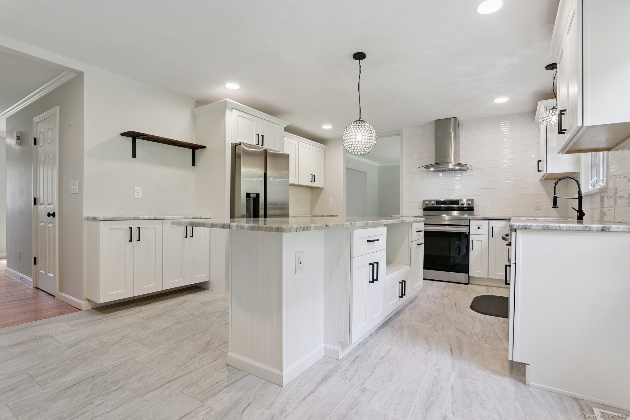 55 Pine Street Columbia CT 06237