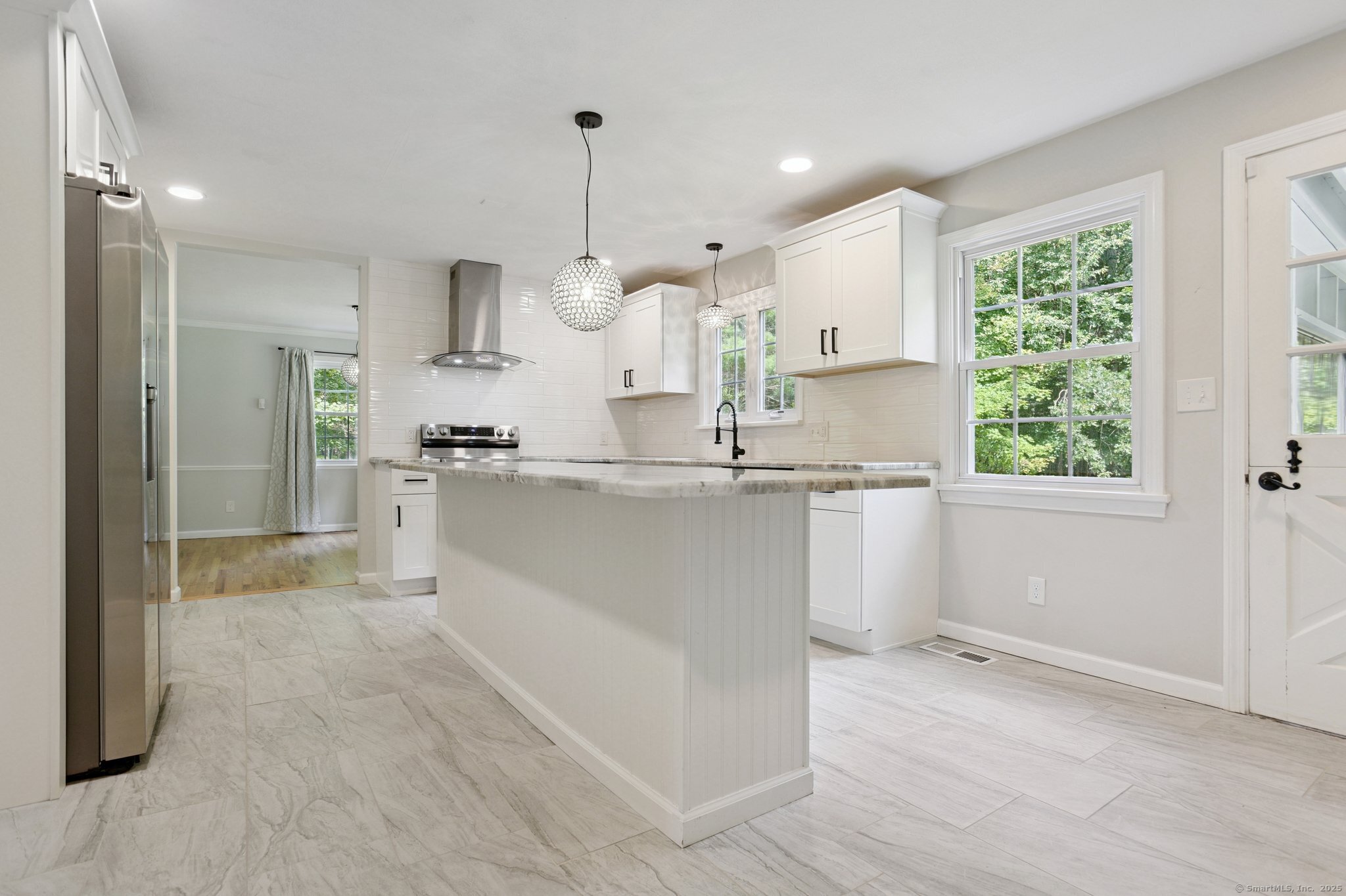 55 Pine Street Columbia CT 06237