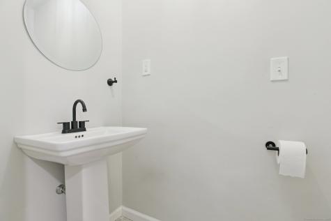 55 Pine Street Columbia CT 06237