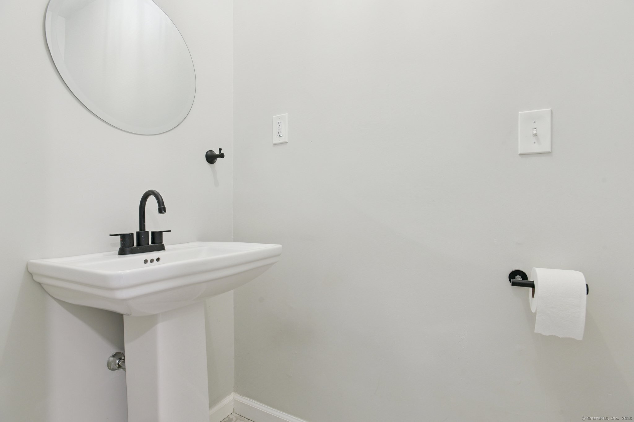 55 Pine Street Columbia CT 06237