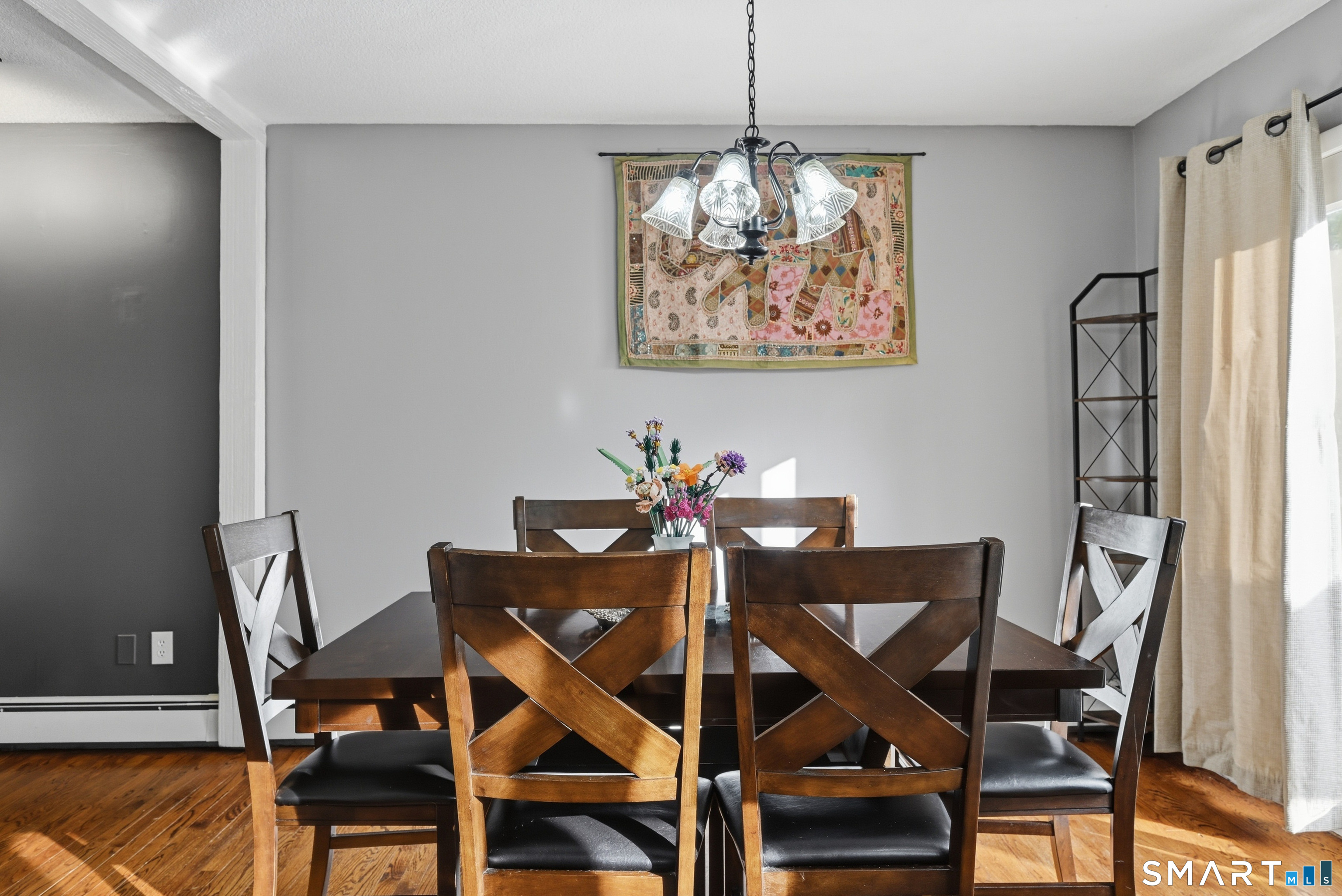 14 Indian Hill Road New Fairfield CT 06812