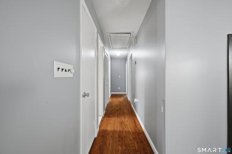 14 Indian Hill Road New Fairfield CT 06812