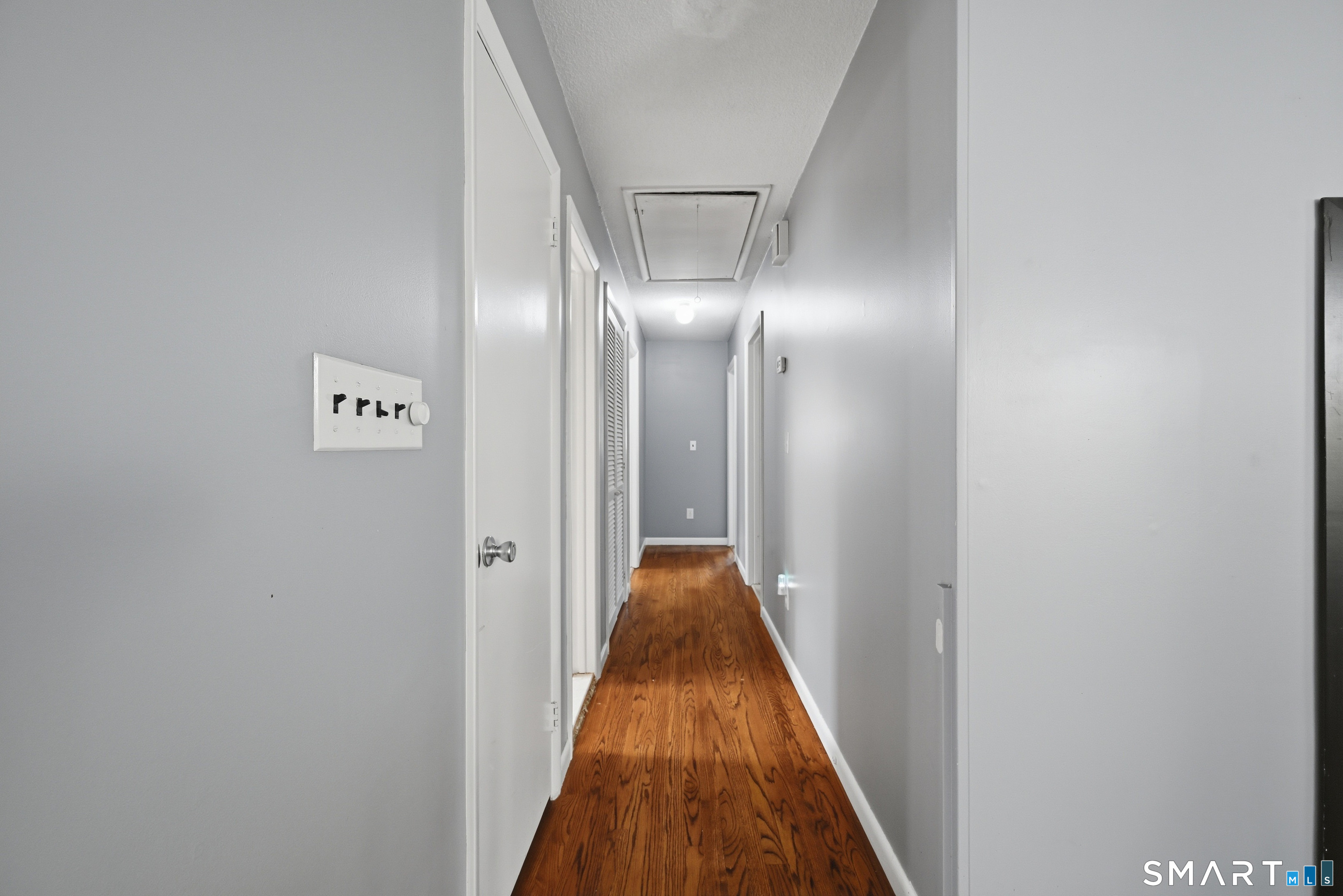 14 Indian Hill Road New Fairfield CT 06812