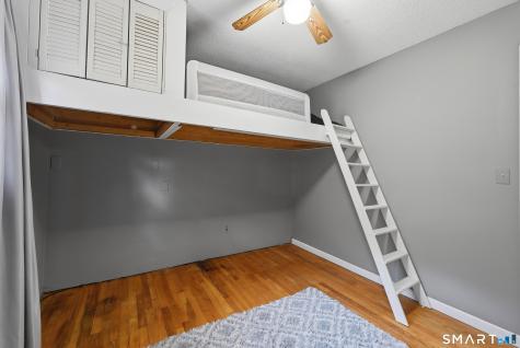 14 Indian Hill Road New Fairfield CT 06812