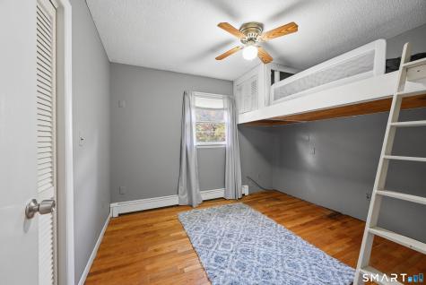 14 Indian Hill Road New Fairfield CT 06812