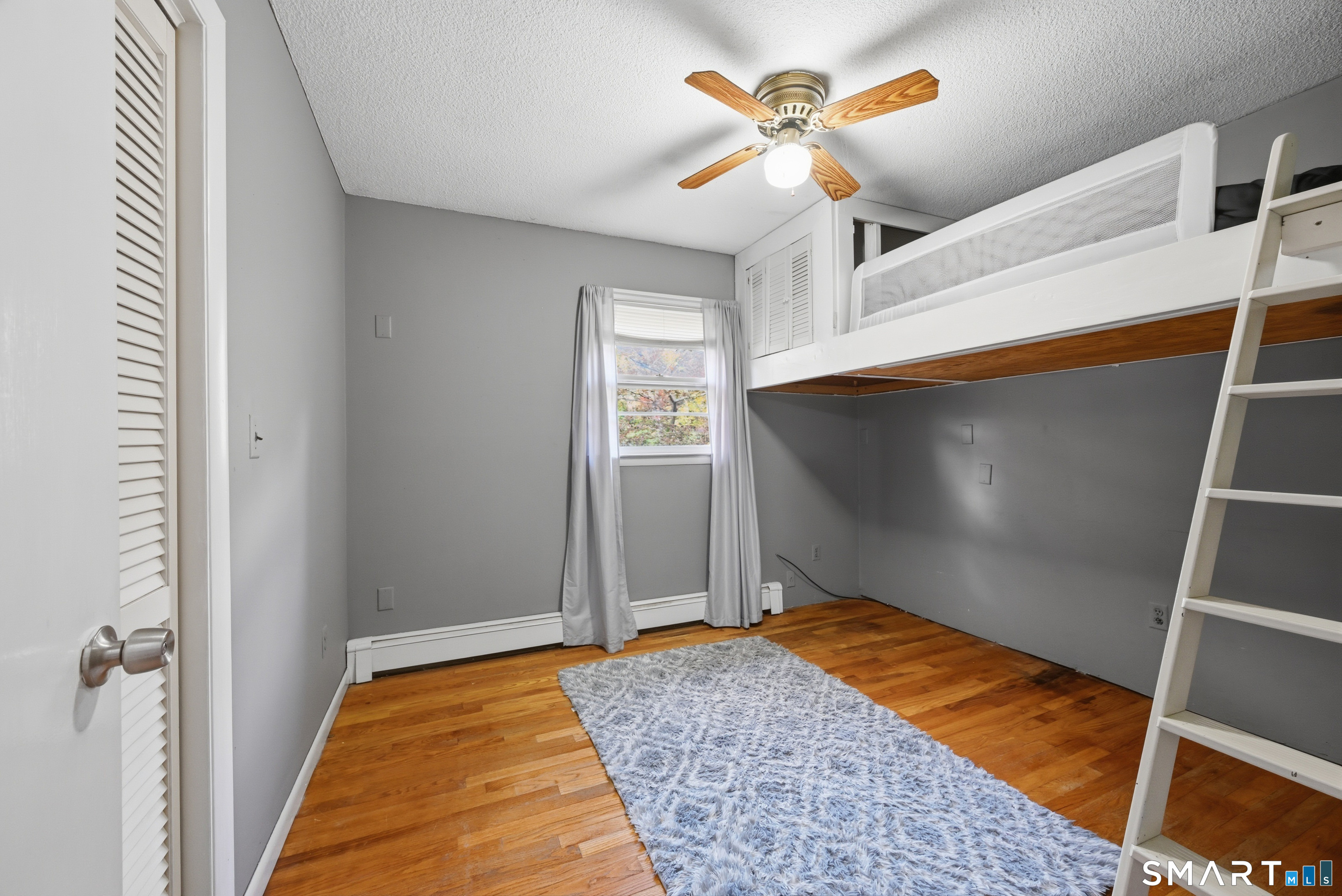14 Indian Hill Road New Fairfield CT 06812
