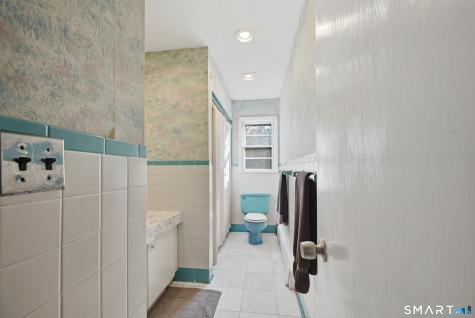 14 Indian Hill Road New Fairfield CT 06812